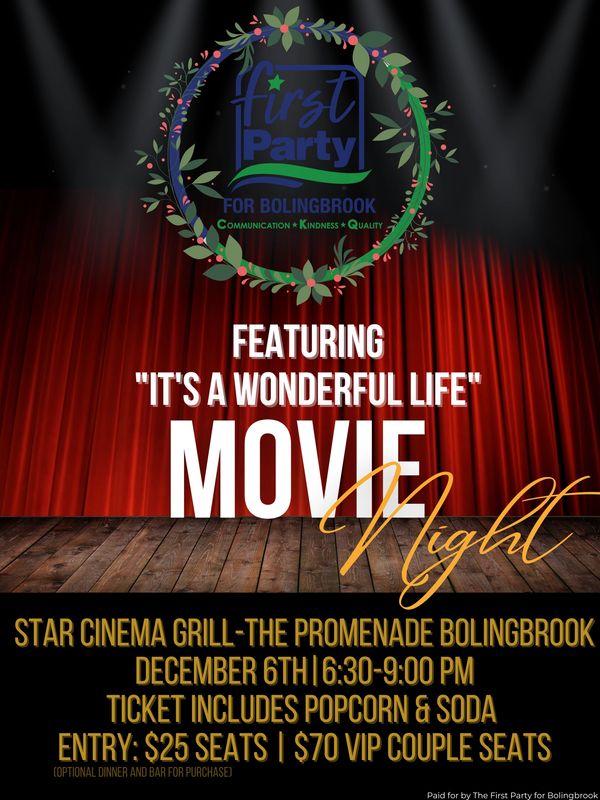 movie-night